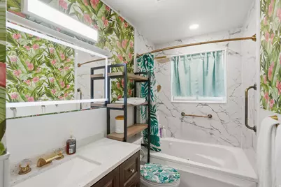 2303 W Harvestland Dr S, Salt Lake City, UT 84129 - Photo 8