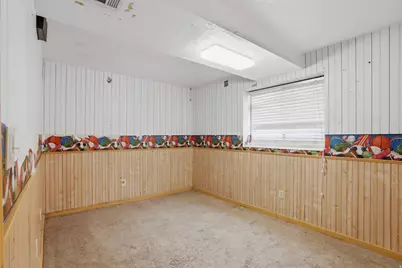 2303 W Harvestland Dr S, Salt Lake City, UT 84129 - Photo 22