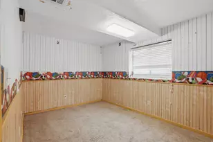 2303 W Harvestland Dr S, Salt Lake City, UT 84129 - Photo 22