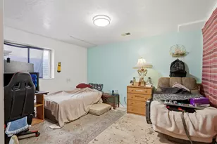 2303 W Harvestland Dr S, Salt Lake City, UT 84129 - Photo 24