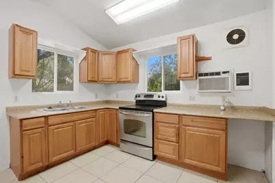 2303 W Harvestland Dr S, Salt Lake City, UT 84129 - Photo 26