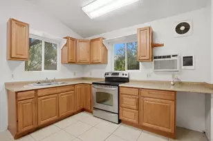 2303 W Harvestland Dr S, Salt Lake City, UT 84129 - Photo 26