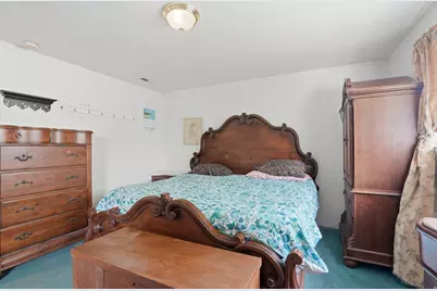 2303 W Harvestland Dr S, Salt Lake City, UT 84129 - Photo 6