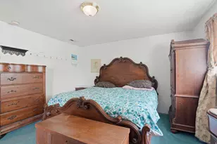 2303 W Harvestland Dr S, Salt Lake City, UT 84129 - Photo 6