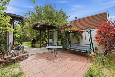 2303 W Harvestland Dr S, Salt Lake City, UT 84129 - Photo 28