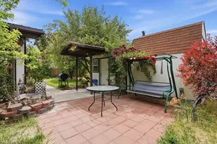 2303 W Harvestland Dr S, Salt Lake City, UT 84129 - Photo 28