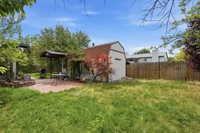 2303 W Harvestland Dr S, Salt Lake City, UT 84129 - Photo 30