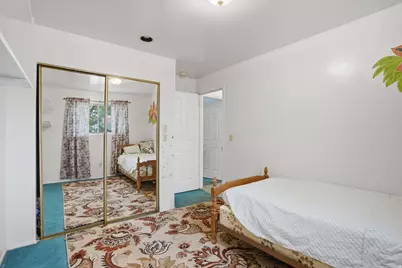 2303 W Harvestland Dr S, Salt Lake City, UT 84129 - Photo 10