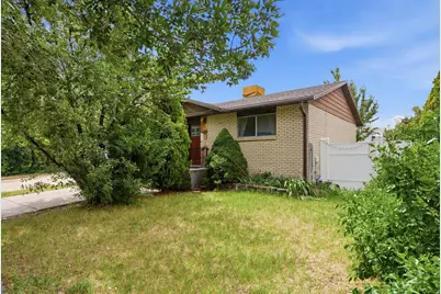 2303 W Harvestland Dr S, Salt Lake City, UT 84129 - Photo 2