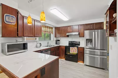 2303 W Harvestland Dr S, Salt Lake City, UT 84129 - Photo 14