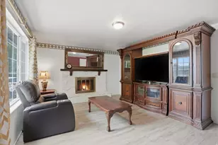 2303 W Harvestland Dr S, Salt Lake City, UT 84129 - Photo 4