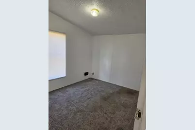 323 N 800 W, Brigham City, UT 84302 - Photo 6