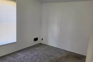 323 N 800 W, Brigham City, UT 84302 - Photo 6