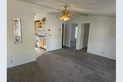 323 N 800 W, Brigham City, UT 84302 - Photo 2