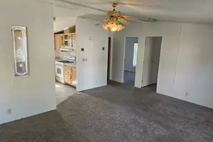 323 N 800 W, Brigham City, UT 84302 - Photo 2