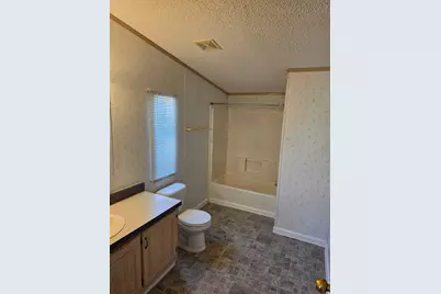 323 N 800 W, Brigham City, UT 84302 - Photo 8