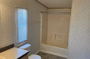 323 N 800 W, Brigham City, UT 84302 - Photo 8