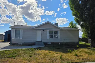 323 N 800 W, Brigham City, UT 84302 - Photo 1