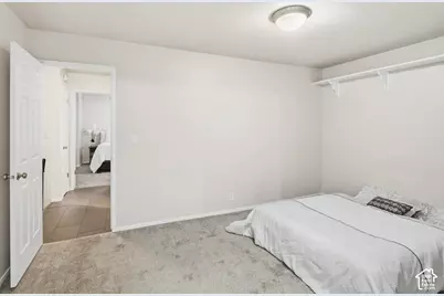 3000 E Kennedy Dr #6, Salt Lake City, UT 84108 - Photo 24