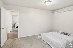 3000 E Kennedy Dr, Salt Lake City, UT 84108 - Photo 24