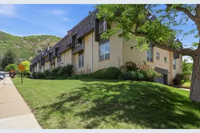 3000 E Kennedy Dr #6, Salt Lake City, UT 84108 - Photo 34
