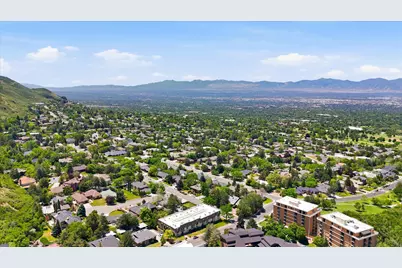 3000 E Kennedy Dr #6, Salt Lake City, UT 84108 - Photo 42