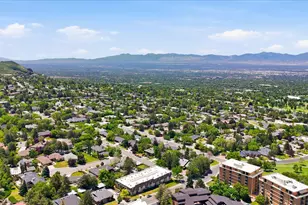 3000 E Kennedy Dr, Salt Lake City, UT 84108 - Photo 42