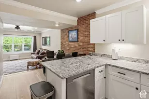 3000 E Kennedy Dr, Salt Lake City, UT 84108 - Photo 10