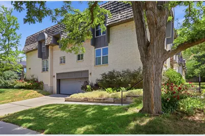 3000 E Kennedy Dr #6, Salt Lake City, UT 84108 - Photo 32