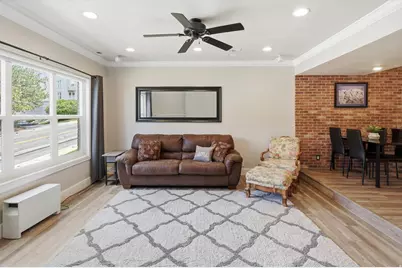 3000 E Kennedy Dr #6, Salt Lake City, UT 84108 - Photo 4
