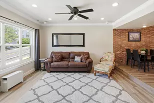 3000 E Kennedy Dr, Salt Lake City, UT 84108 - Photo 4