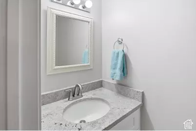 3000 E Kennedy Dr #6, Salt Lake City, UT 84108 - Photo 12