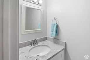 3000 E Kennedy Dr, Salt Lake City, UT 84108 - Photo 12