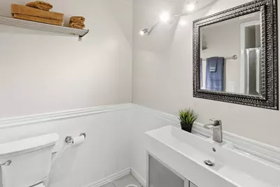 3000 E Kennedy Dr #6, Salt Lake City, UT 84108 - Photo 28