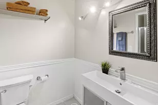 3000 E Kennedy Dr, Salt Lake City, UT 84108 - Photo 28