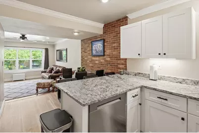 3000 E Kennedy Dr #6, Salt Lake City, UT 84108 - Photo 12