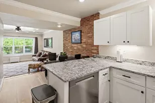 3000 E Kennedy Dr, Salt Lake City, UT 84108 - Photo 12