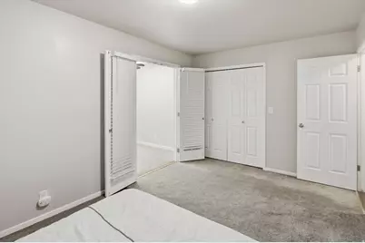 3000 E Kennedy Dr #6, Salt Lake City, UT 84108 - Photo 24