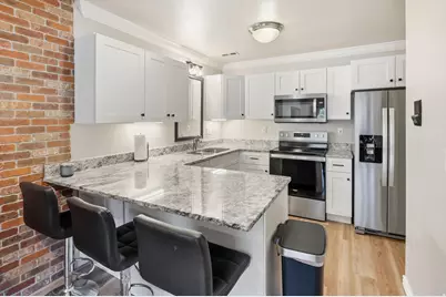 3000 E Kennedy Dr #6, Salt Lake City, UT 84108 - Photo 10
