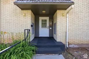 3000 E Kennedy Dr, Salt Lake City, UT 84108 - Photo 28