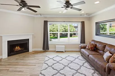 3000 E Kennedy Dr #6, Salt Lake City, UT 84108 - Photo 4