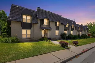 3000 E Kennedy Dr, Salt Lake City, UT 84108 - Photo 2