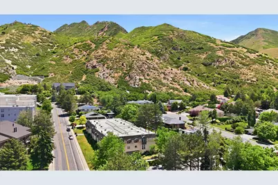3000 E Kennedy Dr #6, Salt Lake City, UT 84108 - Photo 40