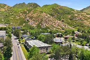 3000 E Kennedy Dr, Salt Lake City, UT 84108 - Photo 40