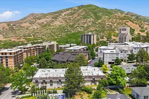 3000 E Kennedy Dr, Salt Lake City, UT 84108 - Photo 36