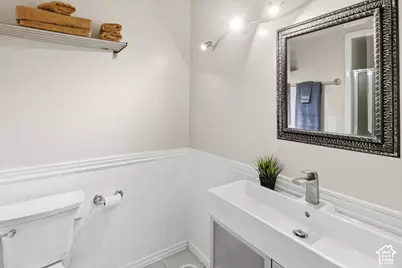 3000 E Kennedy Dr #6, Salt Lake City, UT 84108 - Photo 26