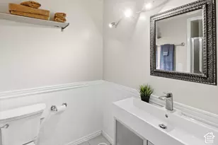 3000 E Kennedy Dr, Salt Lake City, UT 84108 - Photo 26
