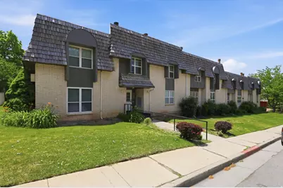 3000 E Kennedy Dr #6, Salt Lake City, UT 84108 - Photo 42