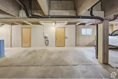 3000 E Kennedy Dr #6, Salt Lake City, UT 84108 - Photo 30