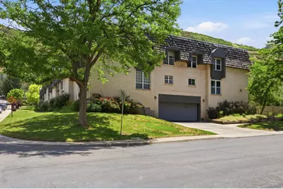 3000 E Kennedy Dr #6, Salt Lake City, UT 84108 - Photo 34